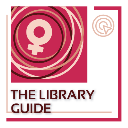 the library guide