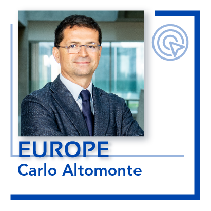 Carlo Altomonte