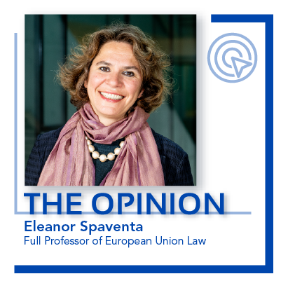 link to the article by Eleanor Spaventa