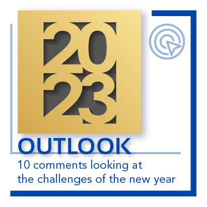 Outlook 2023