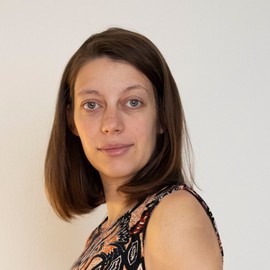 Debora Nozza picture