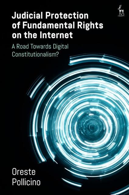 Photo of the book cover