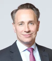 thomas buberl icona