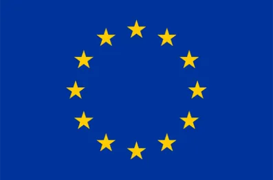 European Documentation Centre