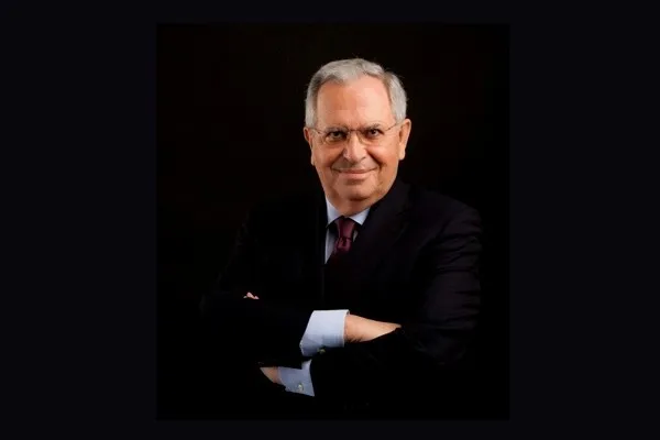Aldo Montesano: professore emerito Aldo Montesano: professore emerito