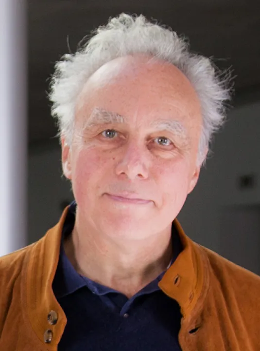 Francesco Giavazzi