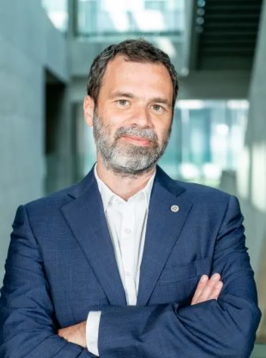 paolo pinotti